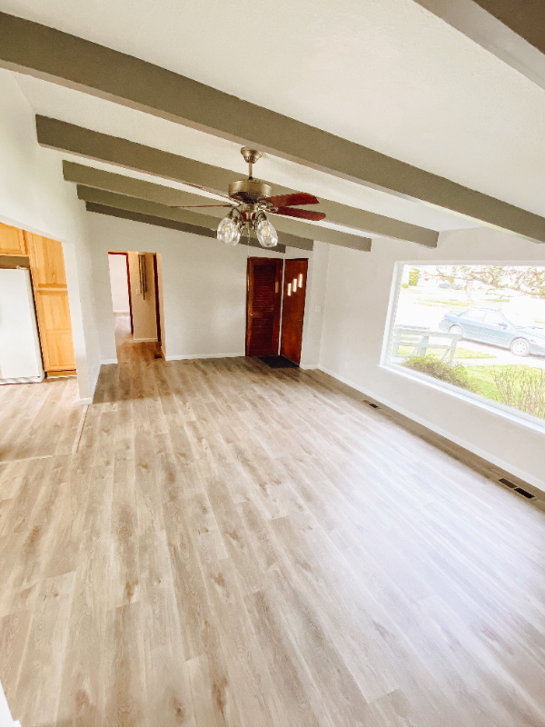 2466 Lincoln Ave #2466 - Photo 3 of 16