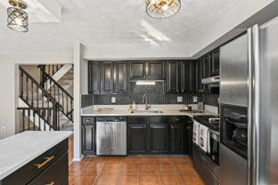 8013 Tyson Oaks Cir - Photo 1 of 1
