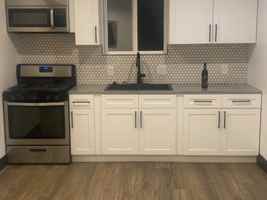 featured image of 5712 Lewis Ave #B