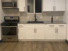 5712 Lewis Ave #B - Photo 1 of 1