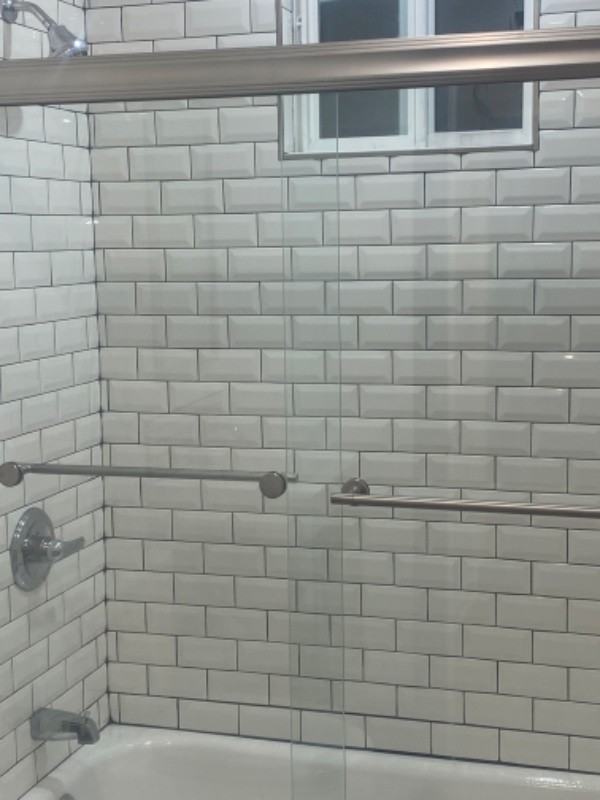 5712 Lewis Ave #B - Photo 5 of 8