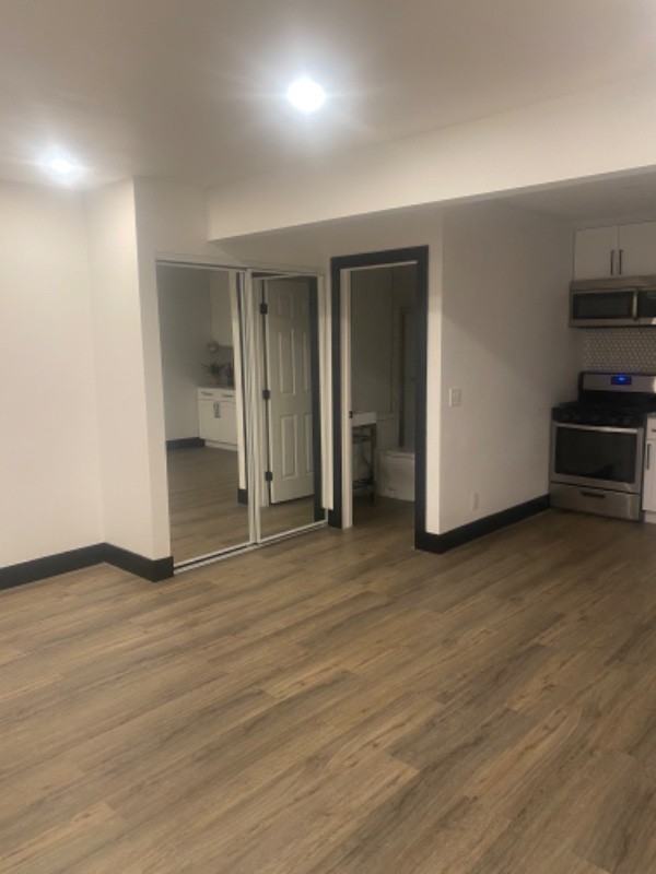 5712 Lewis Ave #B - Photo 6 of 8