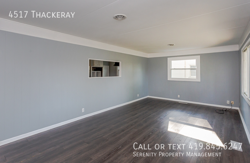 4517 Thackeray Rd - Photo 2 of 20