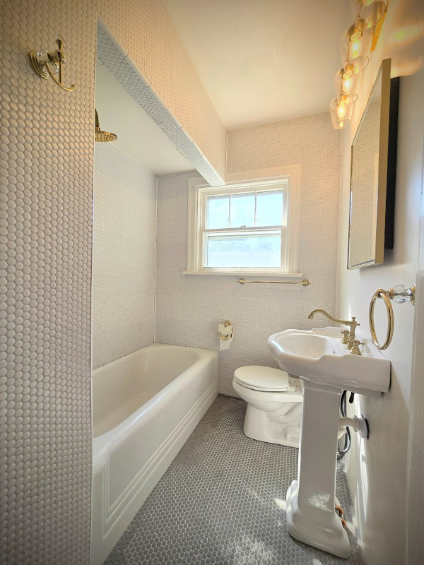 332 S 3rd Ave - Photo 6 of 12