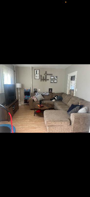 211 S Raymond St - Photo 2 of 31