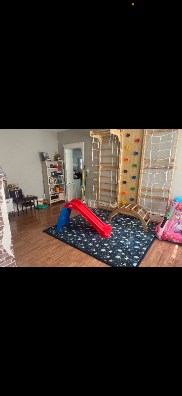211 S Raymond St - Photo 3 of 31