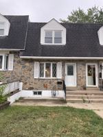 featured image of 2207 Delmar Dr