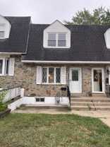 2207 Delmar Dr - Photo 1 of 1