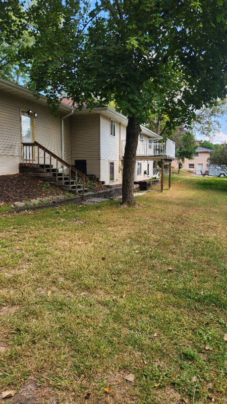 2830 135th Ln Nw - Photo 2 of 20