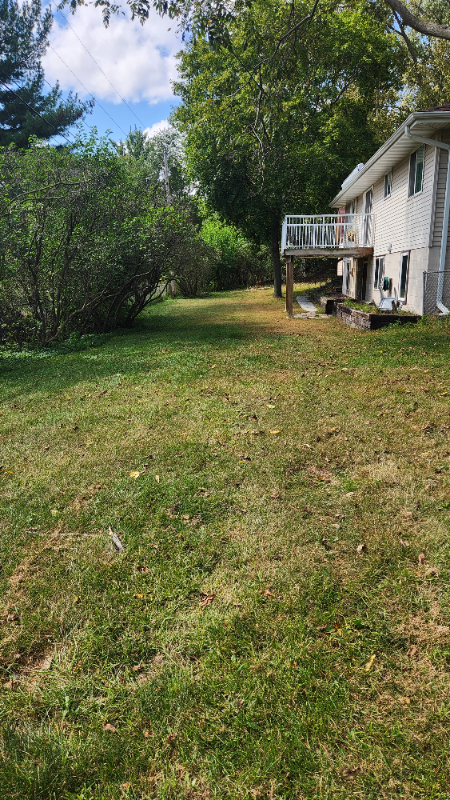 2830 135th Ln Nw - Photo 3 of 20