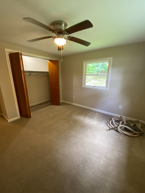 25 Schellinger Rd - Photo 2 of 20