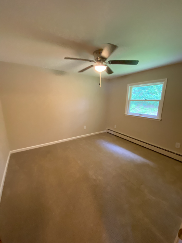 25 Schellinger Rd - Photo 3 of 20