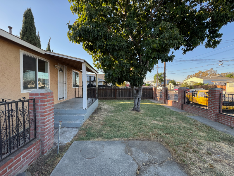 2809 Garden Ave #A - Photo 2 of 18