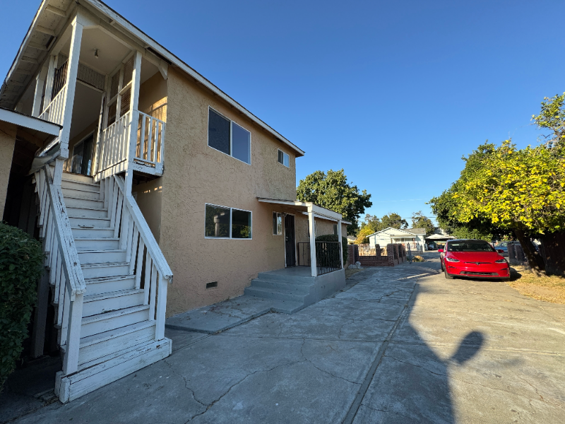 2809 Garden Ave #A - Photo 3 of 18