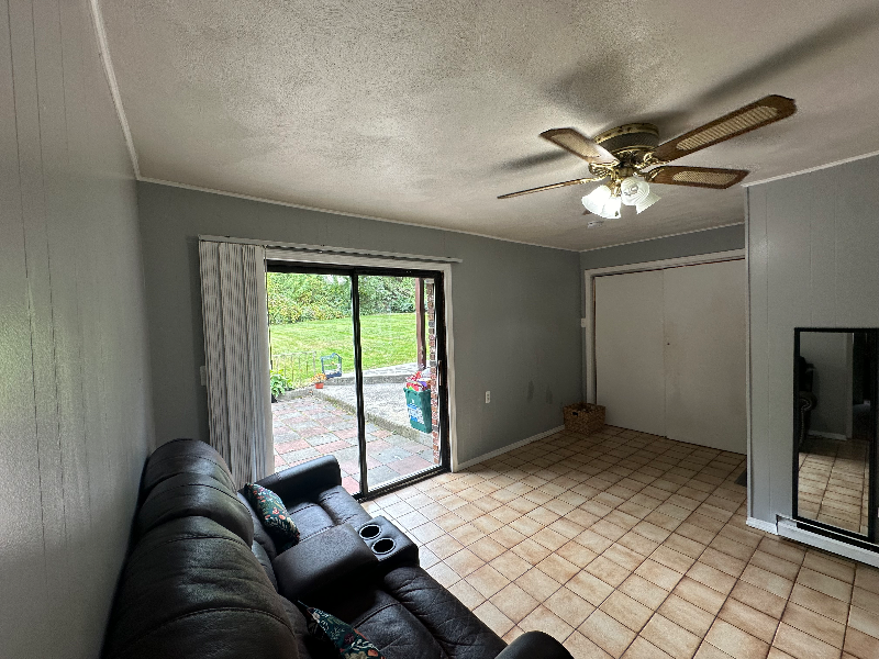 221 Massasoit Rd #1 - Photo 2 of 20