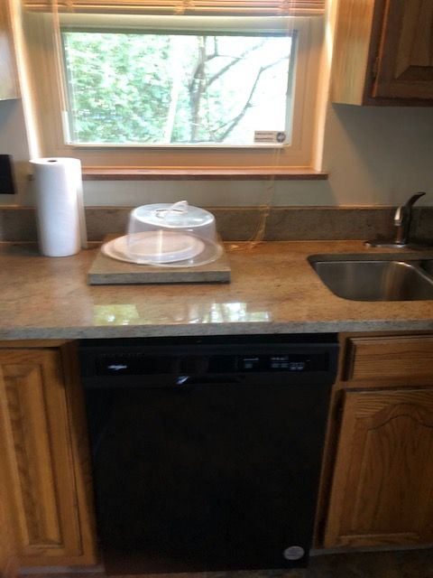 5909 Giffindale Dr - Photo 3 of 4