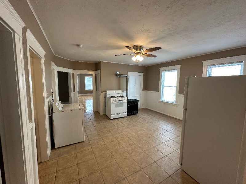 9 Plantation St #2 - Photo 2 of 19
