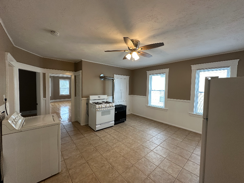 9 Plantation St #2 - Photo 3 of 19