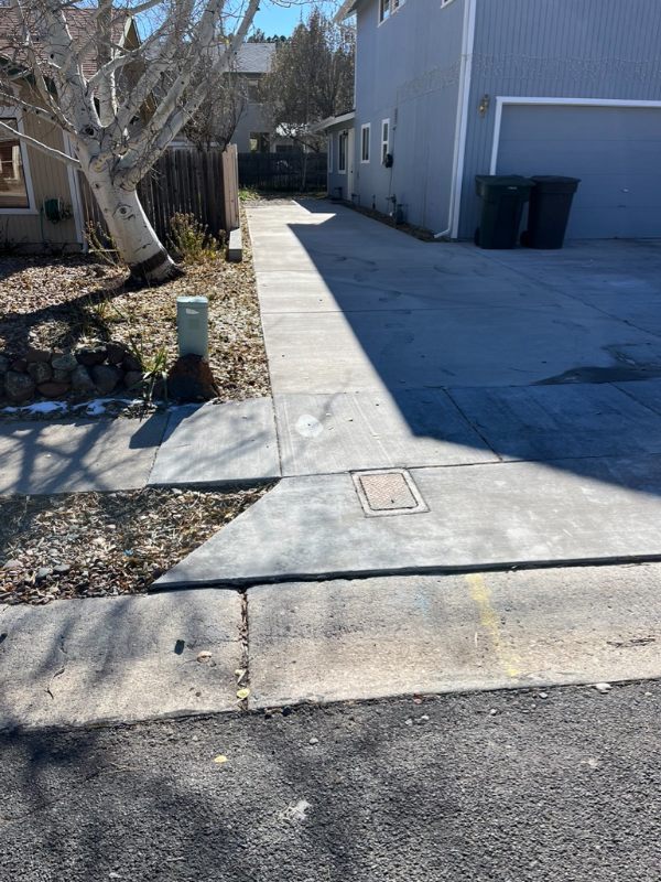 2630 N Nelson Dr #B - Photo 2 of 15