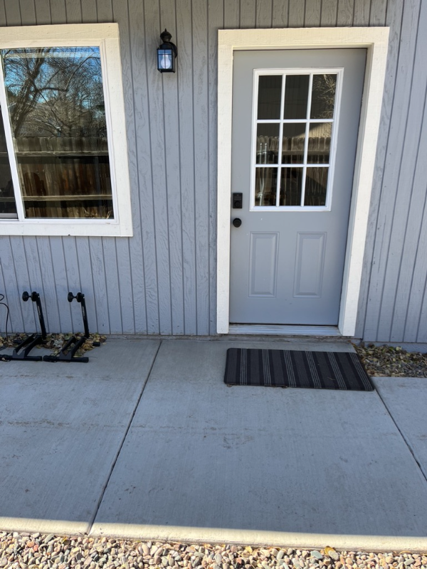 2630 N Nelson Dr #B - Photo 3 of 15