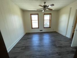 featured image of 507 E Sanborn St #2