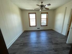 507 E Sanborn St #2 - Photo 1 of 1