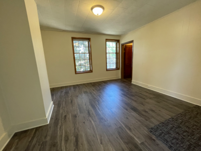 507 E Sanborn St #2 - Photo 2 of 11