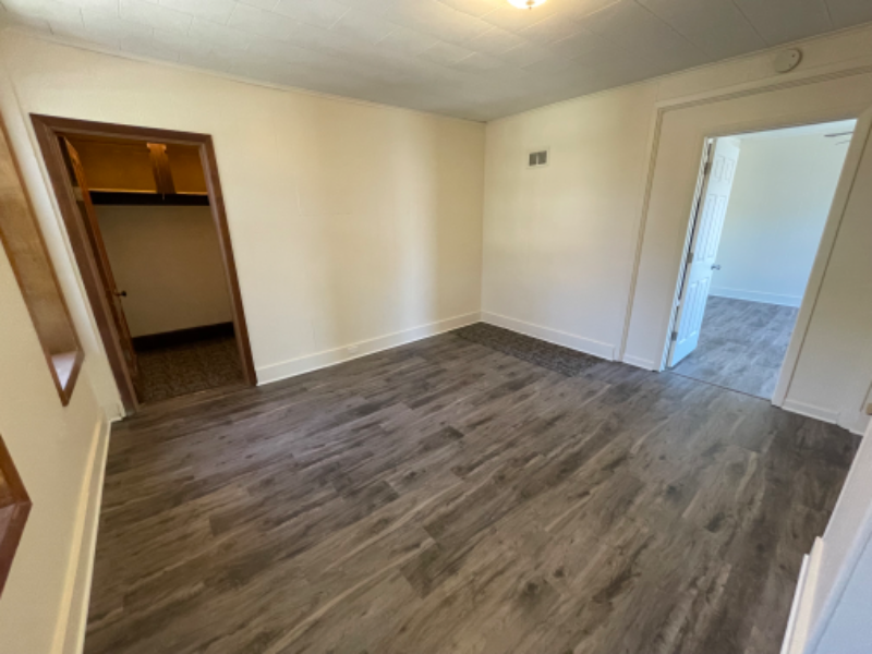 507 E Sanborn St #2 - Photo 3 of 11