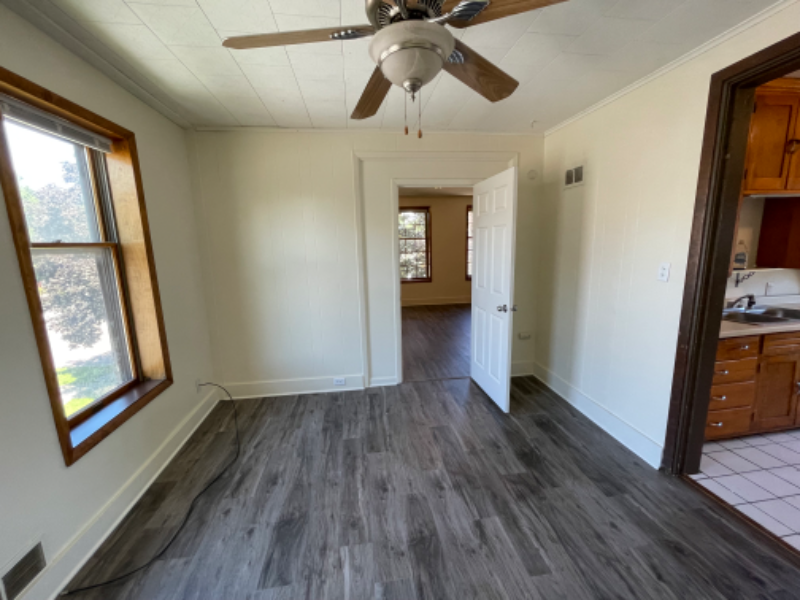 507 E Sanborn St #2 - Photo 4 of 11