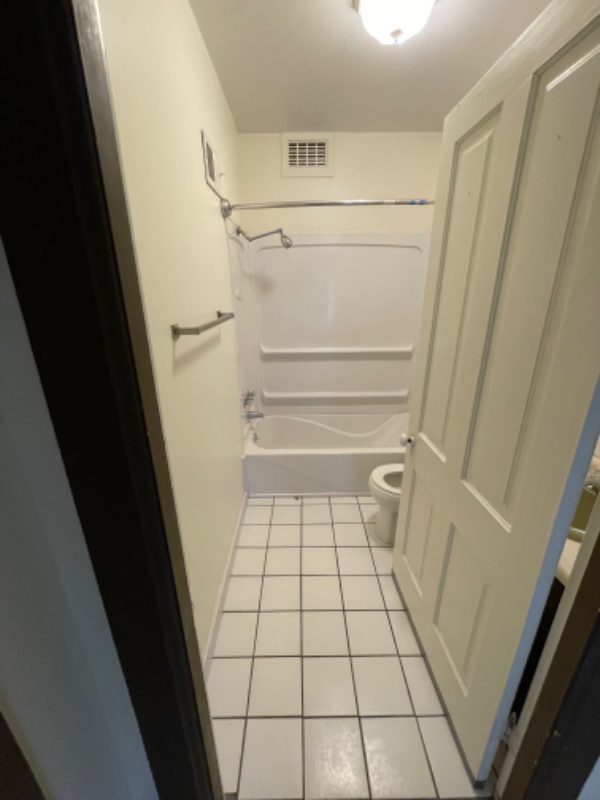 507 E Sanborn St #2 - Photo 5 of 11