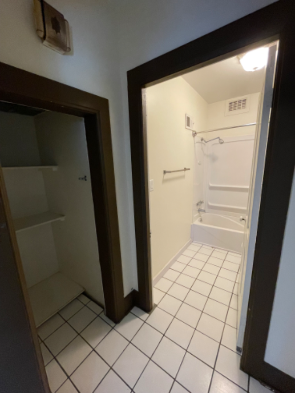 507 E Sanborn St #2 - Photo 6 of 11