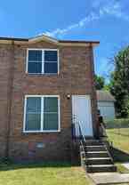 1430 Litton Ave #B - Photo 1 of 1