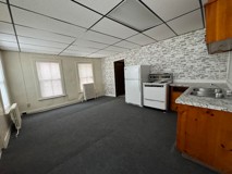 281 Main St #4 - Photo 1 of 1