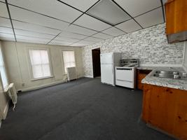 featured image of 281 Main St #4