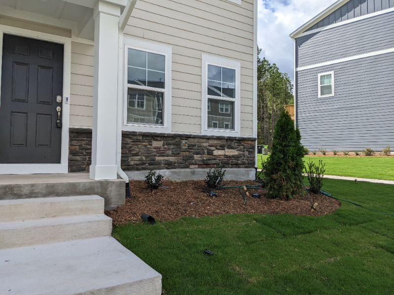 459 Carolina Springs Blvd - Photo 2 of 27