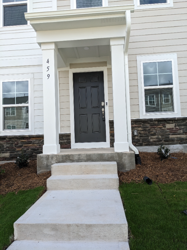 459 Carolina Springs Blvd - Photo 3 of 27