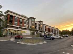 1540 Dunn Rd #302 - Photo 1 of 1