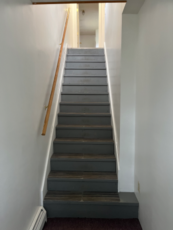 71 Main St #71B - Photo 2 of 9