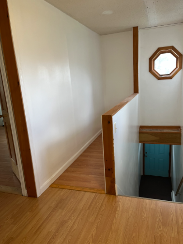 71 Main St #71B - Photo 3 of 9