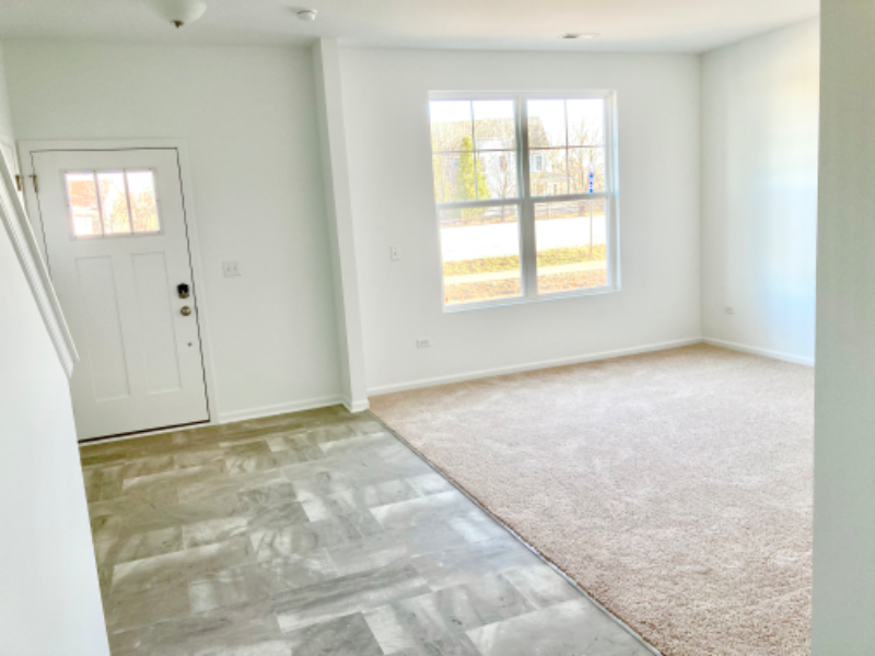 1534 Albany St - Photo 3 of 20