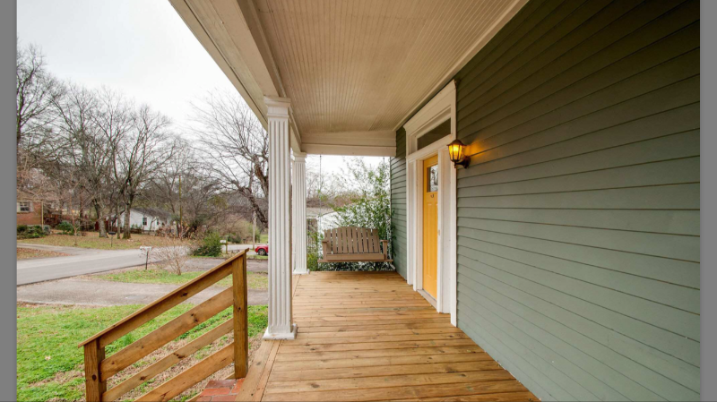 1715 Electric Ave #A - Photo 2 of 14