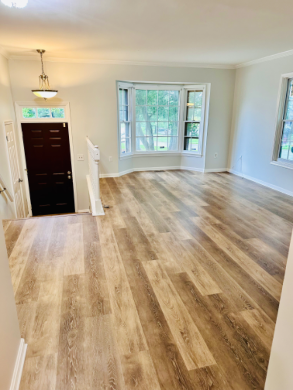 13200 Stravinsky Ter - Photo 2 of 13