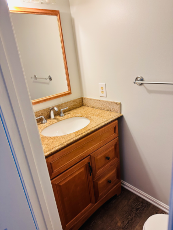 13200 Stravinsky Ter - Photo 3 of 13