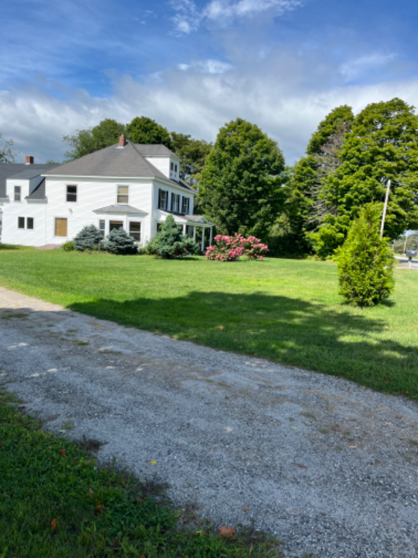 96A Runaround Pond Rd - Photo 2 of 19