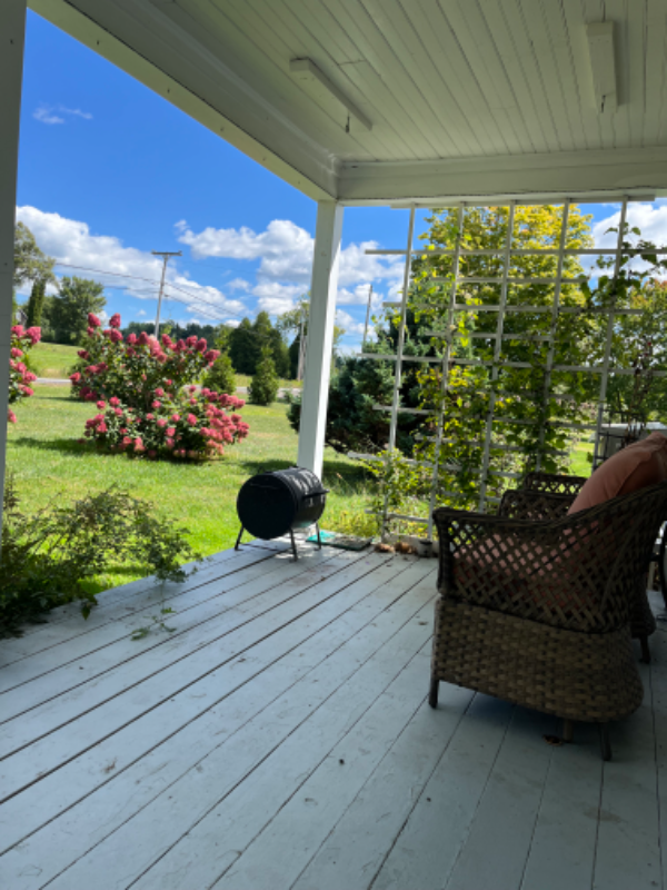 96A Runaround Pond Rd - Photo 3 of 19