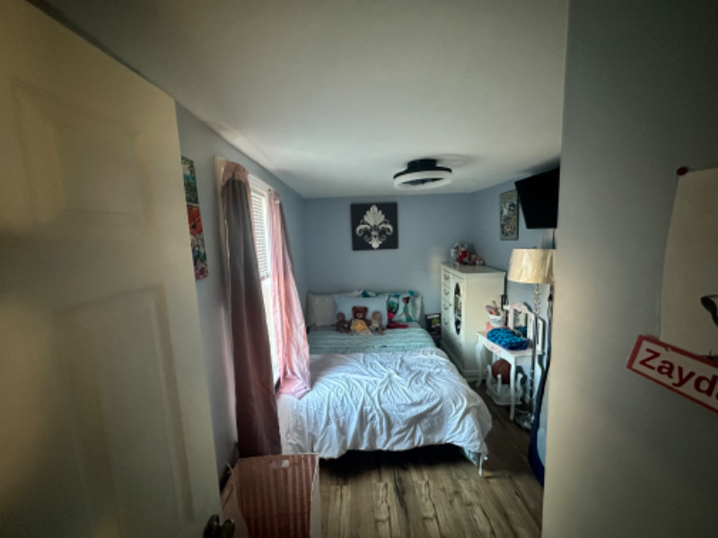 53 Central Ave #1 - Photo 2 of 12