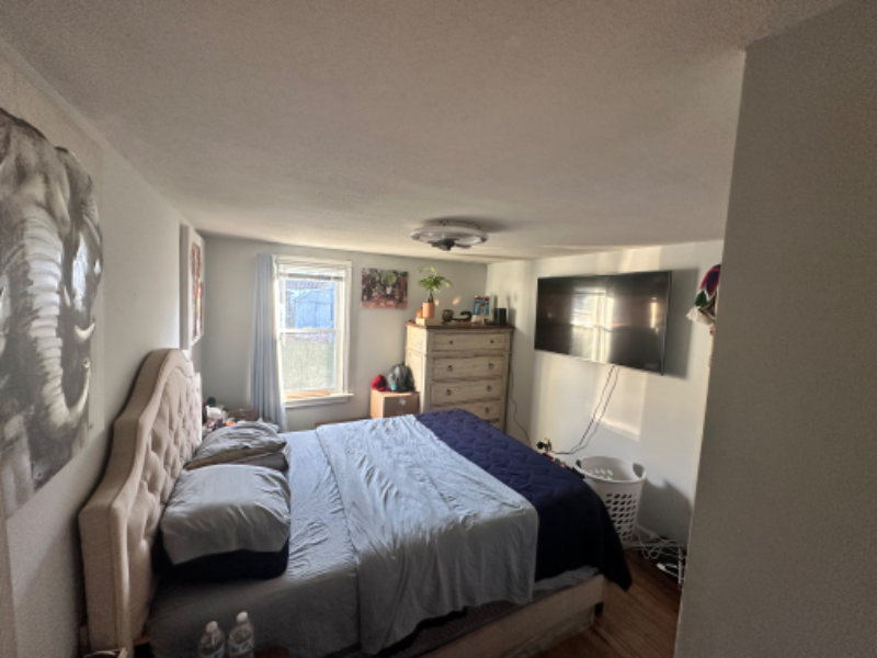 53 Central Ave #1 - Photo 3 of 12