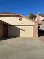 5757 Lawndale Dr #B - Photo 1 of 1
