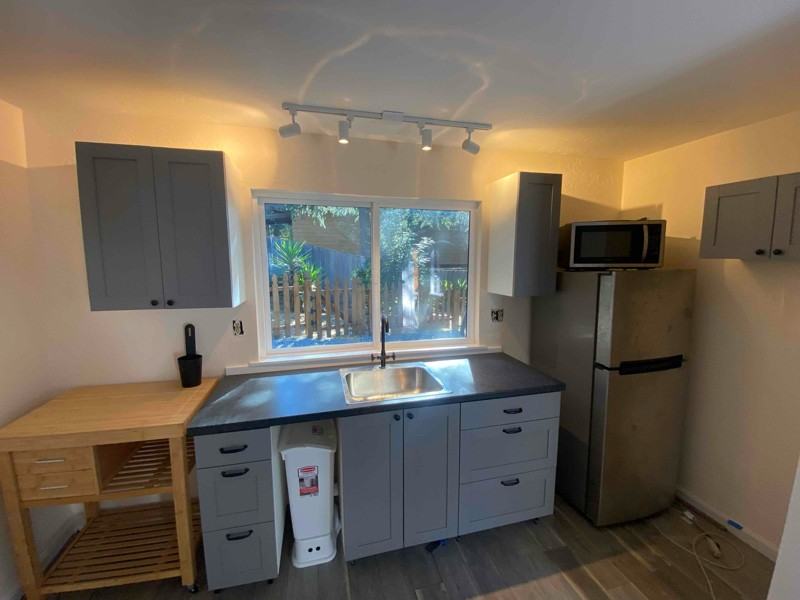 90 Hill Ave - Photo 3 of 9