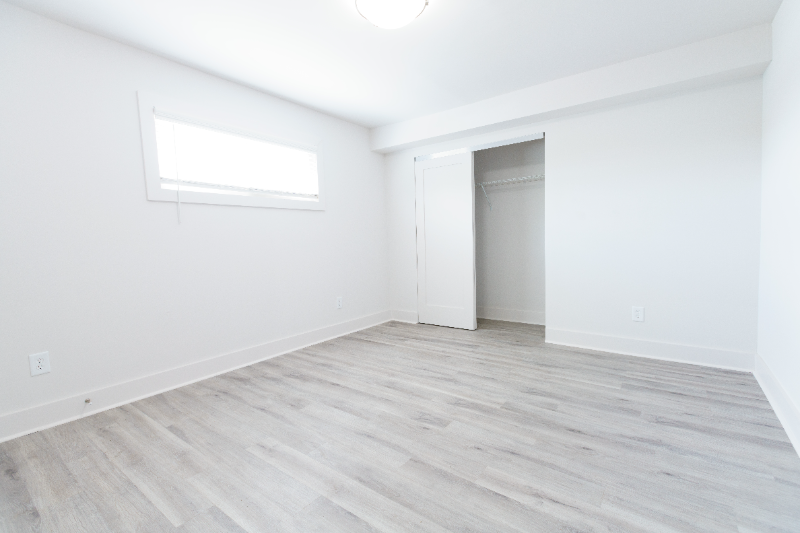 3100 E Point St #29 - Photo 3 of 10